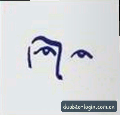 王敏